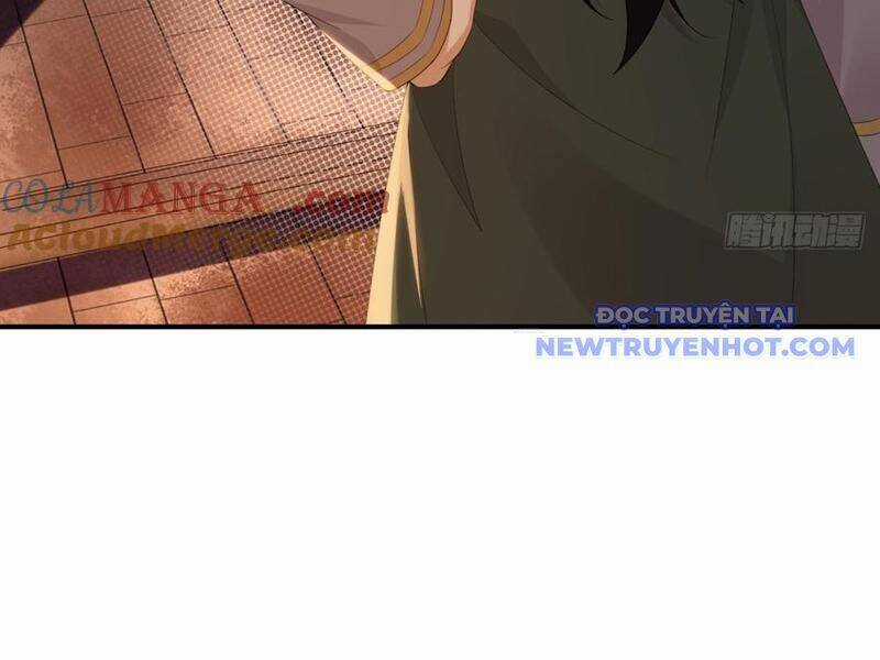 Bắt Đầu Với Tuyệt Sắc Sư Tôn: Hệ Thống Tổng Cục Phản Cốt Chương 136 trang 65