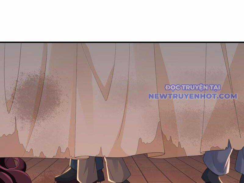 Bắt Đầu Với Tuyệt Sắc Sư Tôn: Hệ Thống Tổng Cục Phản Cốt Chương 136 trang 66