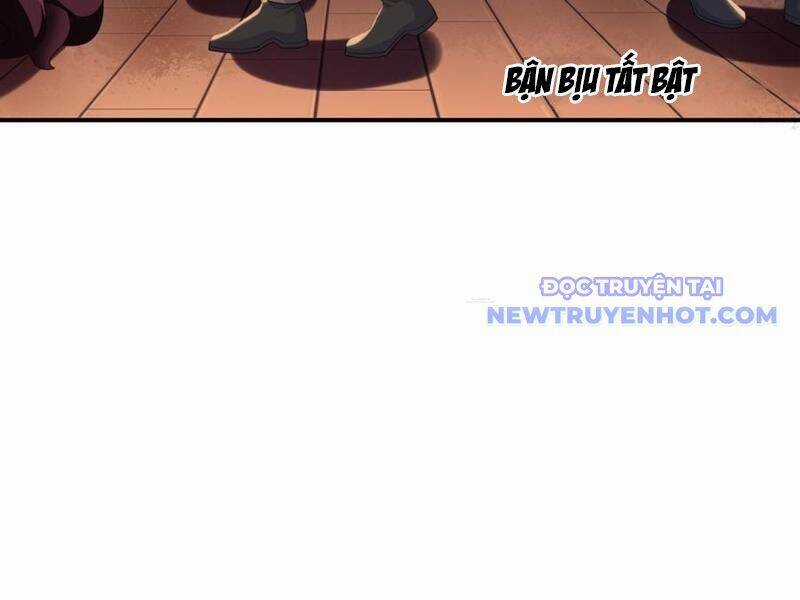 Bắt Đầu Với Tuyệt Sắc Sư Tôn: Hệ Thống Tổng Cục Phản Cốt Chương 136 trang 67