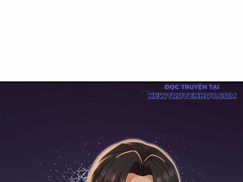 Bắt Đầu Với Tuyệt Sắc Sư Tôn: Hệ Thống Tổng Cục Phản Cốt Chương 136 trang 68