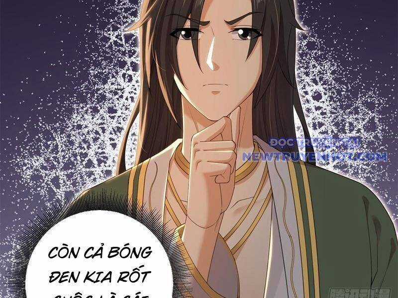 Bắt Đầu Với Tuyệt Sắc Sư Tôn: Hệ Thống Tổng Cục Phản Cốt Chương 136 trang 69