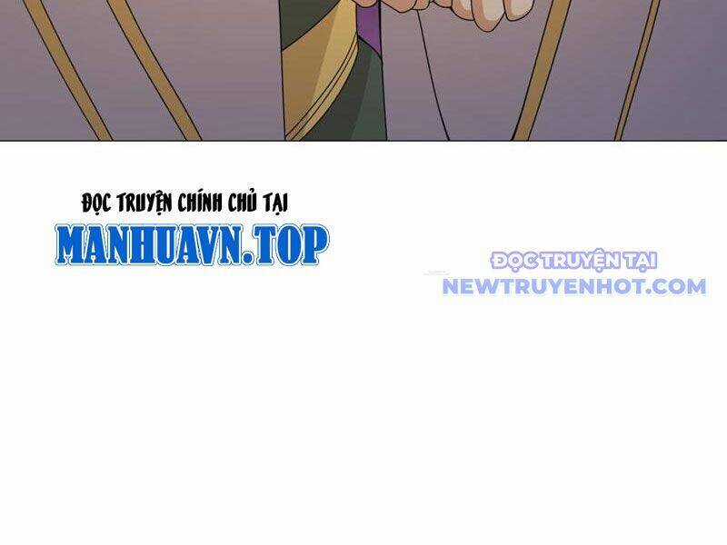 Bắt Đầu Với Tuyệt Sắc Sư Tôn: Hệ Thống Tổng Cục Phản Cốt Chương 136 trang 7