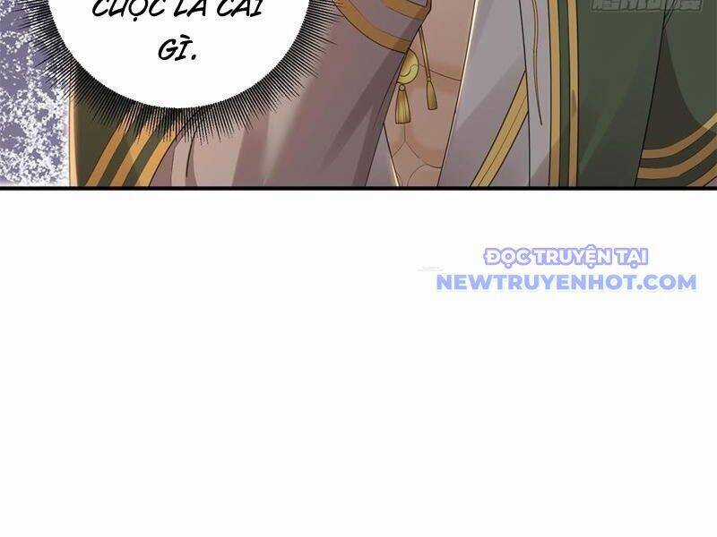 Bắt Đầu Với Tuyệt Sắc Sư Tôn: Hệ Thống Tổng Cục Phản Cốt Chương 136 trang 70