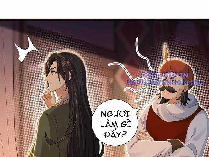 Bắt Đầu Với Tuyệt Sắc Sư Tôn: Hệ Thống Tổng Cục Phản Cốt Chương 136 trang 71