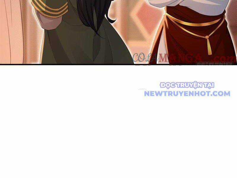 Bắt Đầu Với Tuyệt Sắc Sư Tôn: Hệ Thống Tổng Cục Phản Cốt Chương 136 trang 72