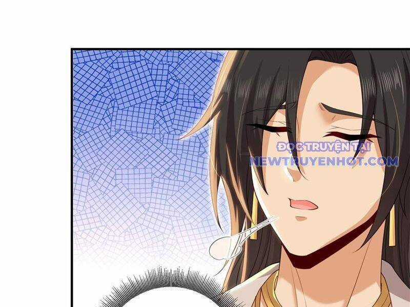 Bắt Đầu Với Tuyệt Sắc Sư Tôn: Hệ Thống Tổng Cục Phản Cốt Chương 136 trang 73