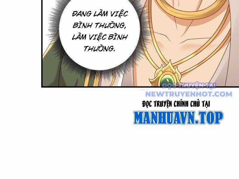 Bắt Đầu Với Tuyệt Sắc Sư Tôn: Hệ Thống Tổng Cục Phản Cốt Chương 136 trang 74