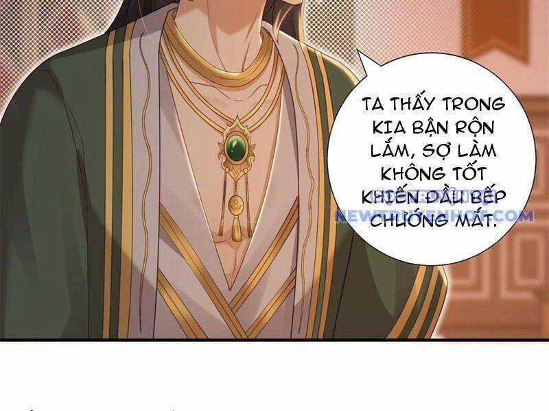 Bắt Đầu Với Tuyệt Sắc Sư Tôn: Hệ Thống Tổng Cục Phản Cốt Chương 136 trang 76