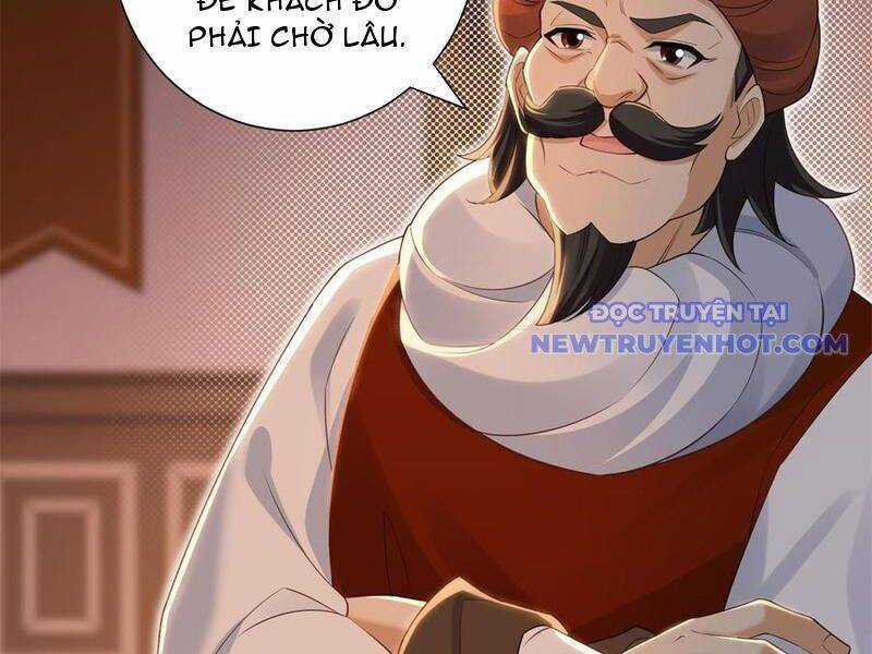 Bắt Đầu Với Tuyệt Sắc Sư Tôn: Hệ Thống Tổng Cục Phản Cốt Chương 136 trang 78