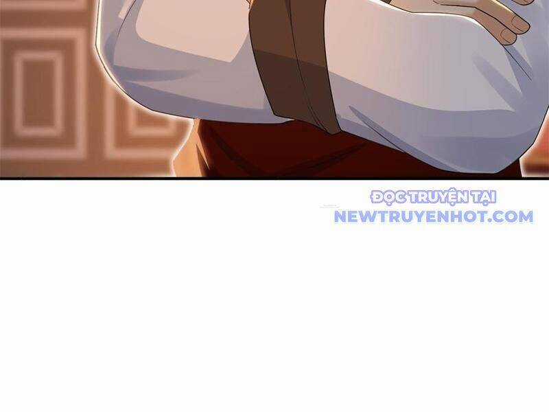 Bắt Đầu Với Tuyệt Sắc Sư Tôn: Hệ Thống Tổng Cục Phản Cốt Chương 136 trang 79