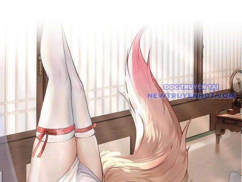 Bắt Đầu Với Tuyệt Sắc Sư Tôn: Hệ Thống Tổng Cục Phản Cốt Chương 136 trang 8