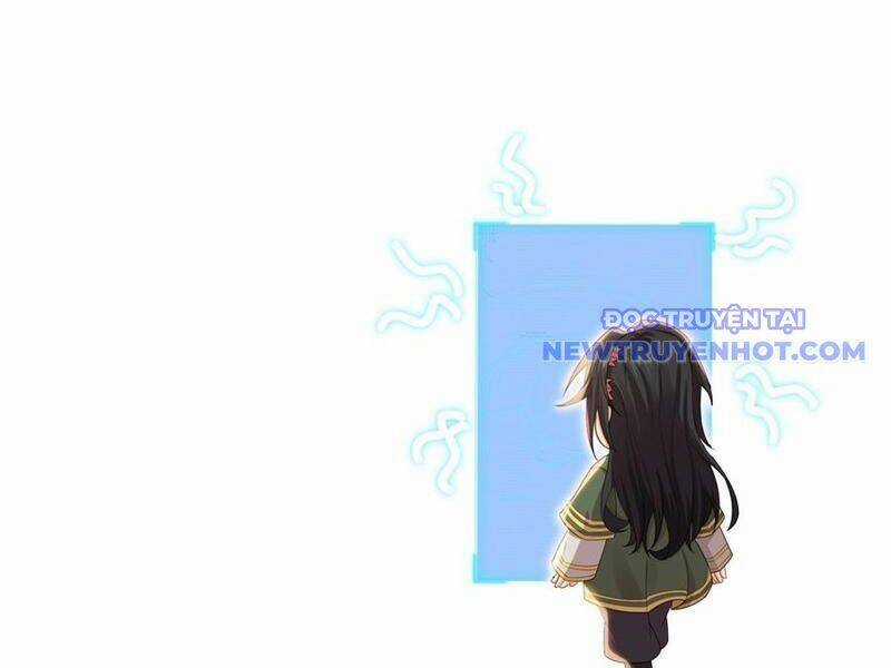 Bắt Đầu Với Tuyệt Sắc Sư Tôn: Hệ Thống Tổng Cục Phản Cốt Chương 136 trang 80