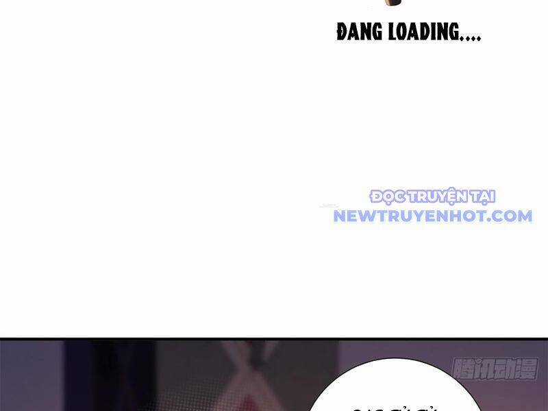 Bắt Đầu Với Tuyệt Sắc Sư Tôn: Hệ Thống Tổng Cục Phản Cốt Chương 136 trang 81