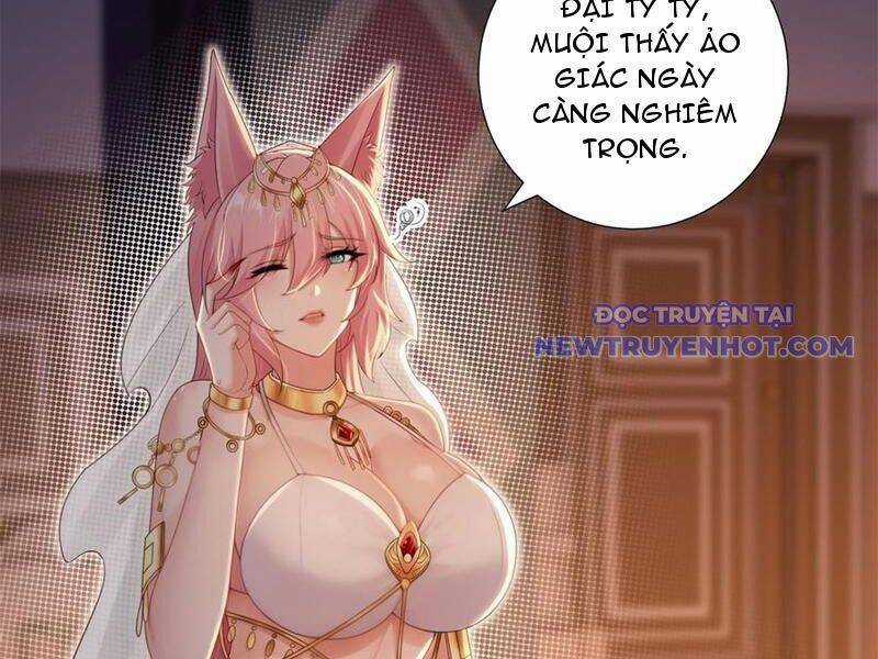 Bắt Đầu Với Tuyệt Sắc Sư Tôn: Hệ Thống Tổng Cục Phản Cốt Chương 136 trang 82