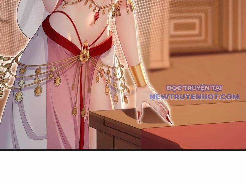 Bắt Đầu Với Tuyệt Sắc Sư Tôn: Hệ Thống Tổng Cục Phản Cốt Chương 136 trang 83