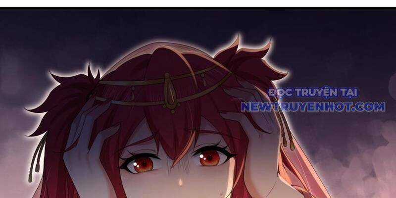 Bắt Đầu Với Tuyệt Sắc Sư Tôn: Hệ Thống Tổng Cục Phản Cốt Chương 136 trang 85