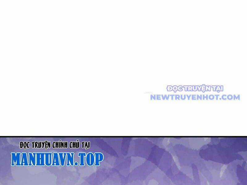 Bắt Đầu Với Tuyệt Sắc Sư Tôn: Hệ Thống Tổng Cục Phản Cốt Chương 136 trang 87