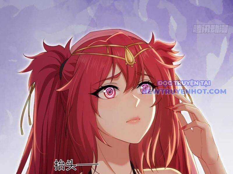 Bắt Đầu Với Tuyệt Sắc Sư Tôn: Hệ Thống Tổng Cục Phản Cốt Chương 136 trang 88