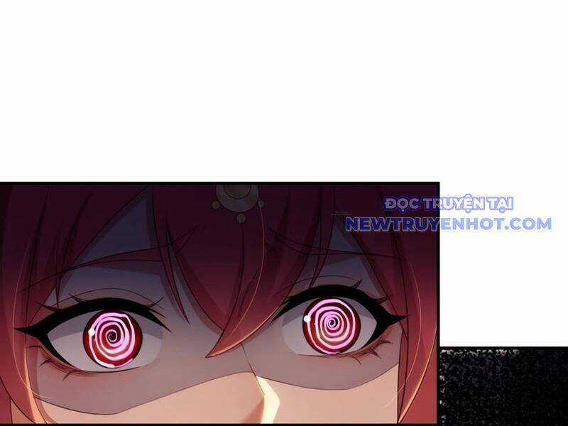 Bắt Đầu Với Tuyệt Sắc Sư Tôn: Hệ Thống Tổng Cục Phản Cốt Chương 136 trang 90