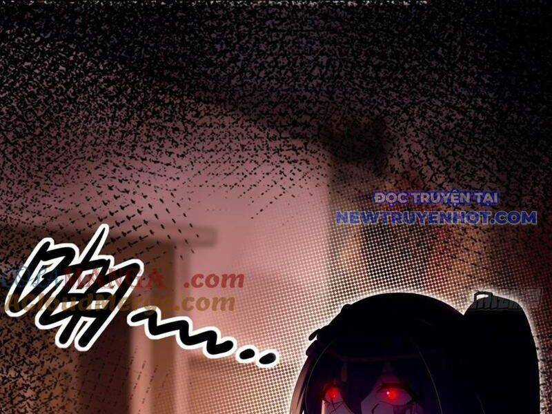 Bắt Đầu Với Tuyệt Sắc Sư Tôn: Hệ Thống Tổng Cục Phản Cốt Chương 136 trang 91