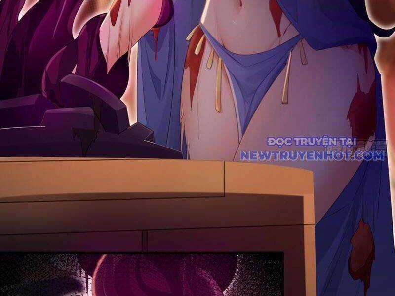 Bắt Đầu Với Tuyệt Sắc Sư Tôn: Hệ Thống Tổng Cục Phản Cốt Chương 136 trang 93