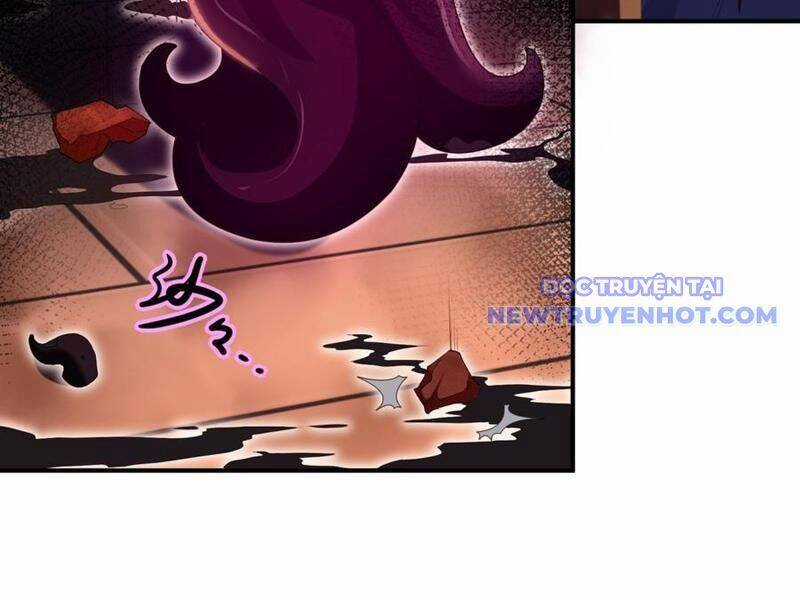 Bắt Đầu Với Tuyệt Sắc Sư Tôn: Hệ Thống Tổng Cục Phản Cốt Chương 136 trang 94