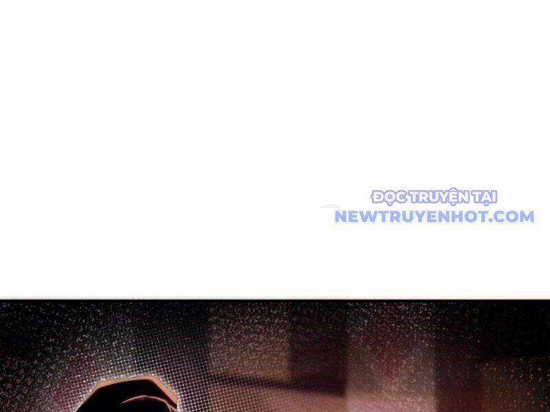 Bắt Đầu Với Tuyệt Sắc Sư Tôn: Hệ Thống Tổng Cục Phản Cốt Chương 136 trang 95