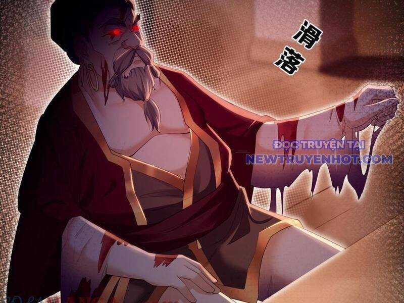 Bắt Đầu Với Tuyệt Sắc Sư Tôn: Hệ Thống Tổng Cục Phản Cốt Chương 136 trang 96