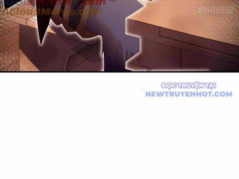 Bắt Đầu Với Tuyệt Sắc Sư Tôn: Hệ Thống Tổng Cục Phản Cốt Chương 136 trang 97