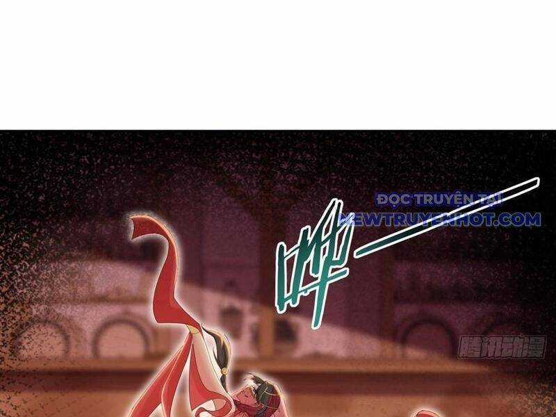 Bắt Đầu Với Tuyệt Sắc Sư Tôn: Hệ Thống Tổng Cục Phản Cốt Chương 136 trang 98