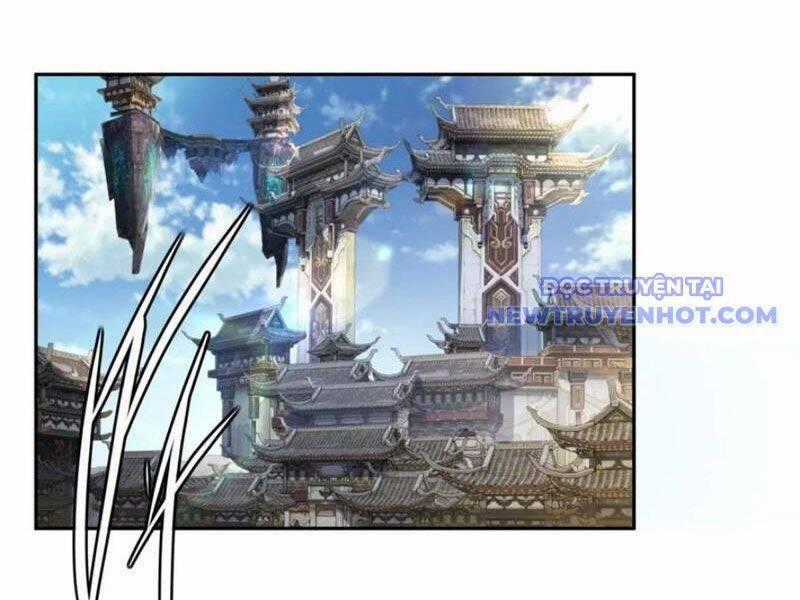 Bắt Đầu Với Tuyệt Sắc Sư Tôn: Hệ Thống Tổng Cục Phản Cốt Chương 137.5 trang 1