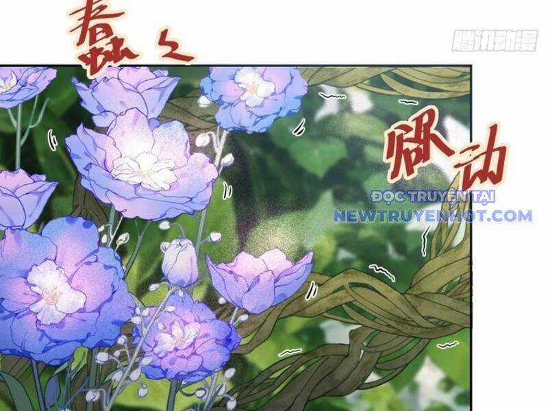 Bắt Đầu Với Tuyệt Sắc Sư Tôn: Hệ Thống Tổng Cục Phản Cốt Chương 137.5 trang 35