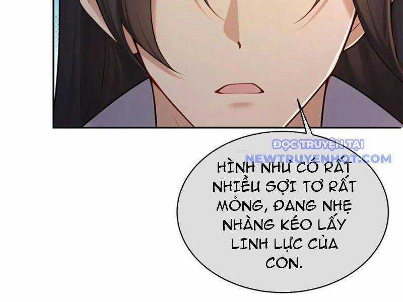 Bắt Đầu Với Tuyệt Sắc Sư Tôn: Hệ Thống Tổng Cục Phản Cốt Chương 137.5 trang 52