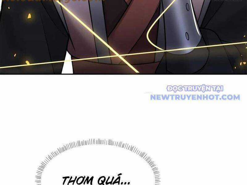 Bắt Đầu Với Tuyệt Sắc Sư Tôn: Hệ Thống Tổng Cục Phản Cốt Chương 137.5 trang 55