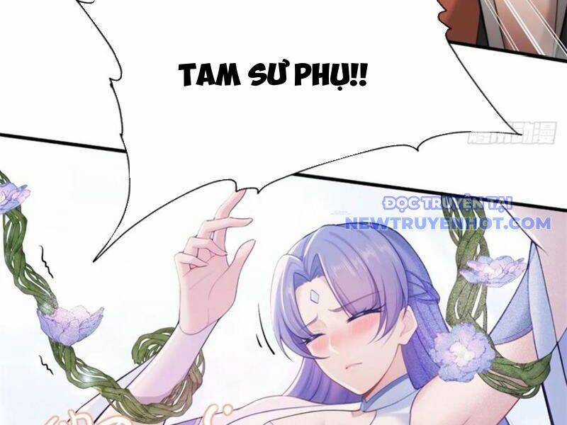 Bắt Đầu Với Tuyệt Sắc Sư Tôn: Hệ Thống Tổng Cục Phản Cốt Chương 137.5 trang 60