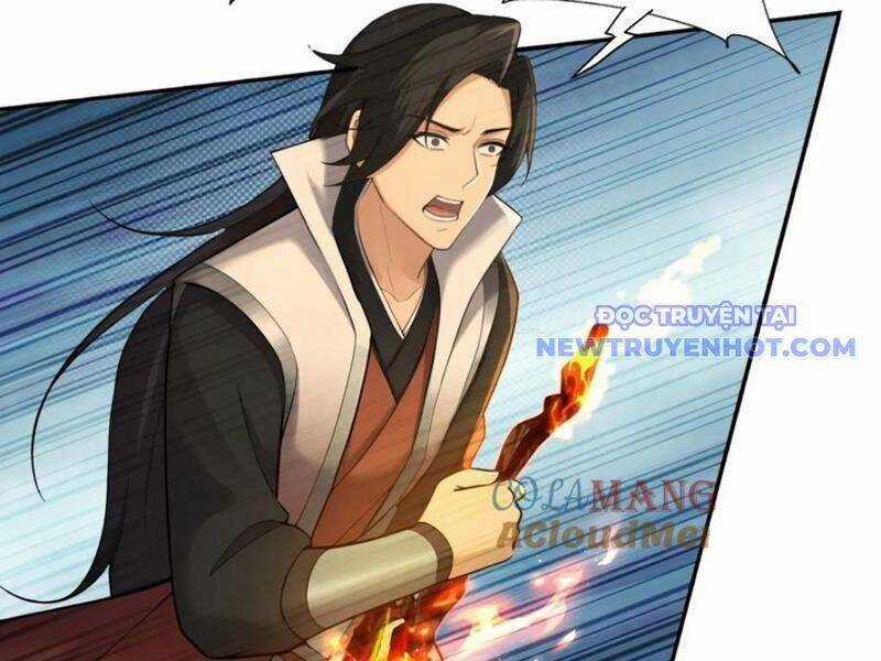 Bắt Đầu Với Tuyệt Sắc Sư Tôn: Hệ Thống Tổng Cục Phản Cốt Chương 137.5 trang 65