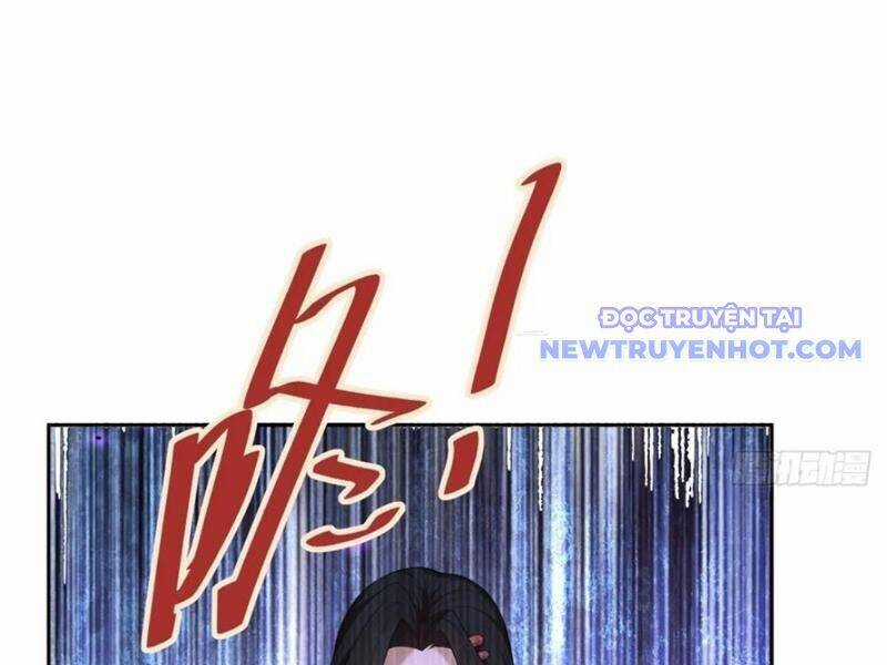 Bắt Đầu Với Tuyệt Sắc Sư Tôn: Hệ Thống Tổng Cục Phản Cốt Chương 137.5 trang 67