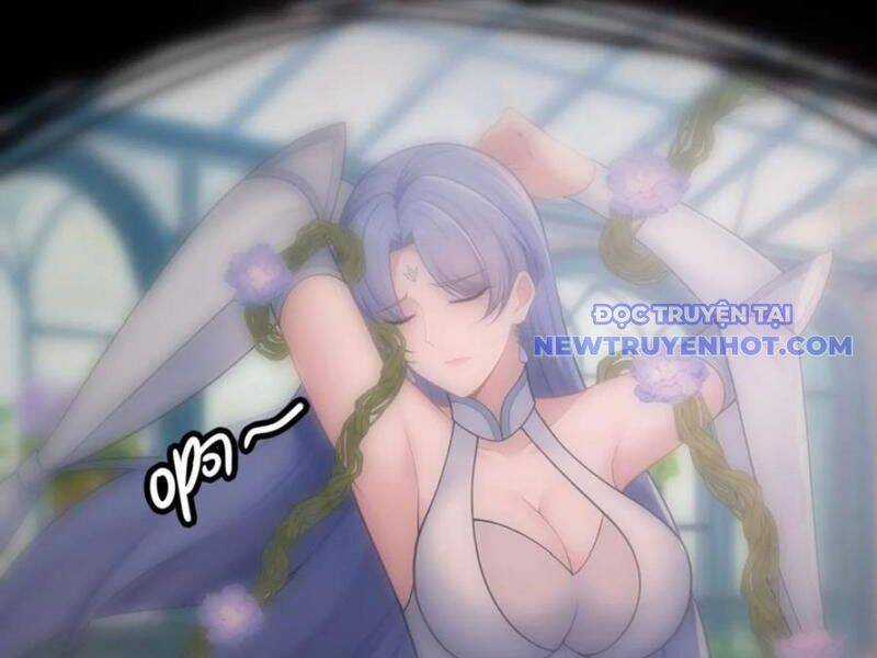 Bắt Đầu Với Tuyệt Sắc Sư Tôn: Hệ Thống Tổng Cục Phản Cốt Chương 137.5 trang 70