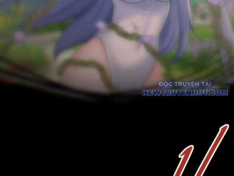 Bắt Đầu Với Tuyệt Sắc Sư Tôn: Hệ Thống Tổng Cục Phản Cốt Chương 137.5 trang 71