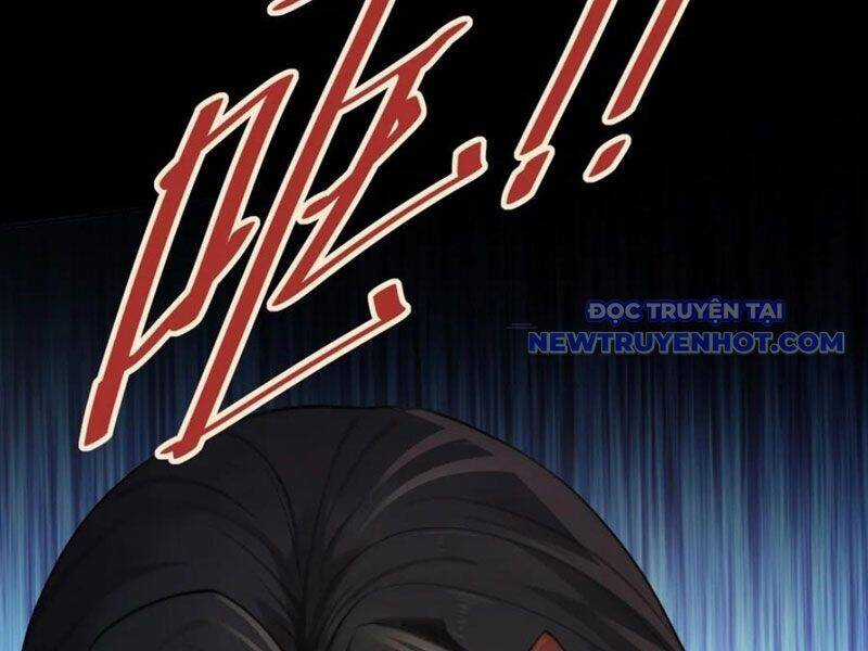 Bắt Đầu Với Tuyệt Sắc Sư Tôn: Hệ Thống Tổng Cục Phản Cốt Chương 137.5 trang 73