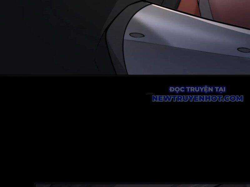 Bắt Đầu Với Tuyệt Sắc Sư Tôn: Hệ Thống Tổng Cục Phản Cốt Chương 137.5 trang 75