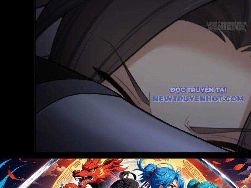 Bắt Đầu Với Tuyệt Sắc Sư Tôn: Hệ Thống Tổng Cục Phản Cốt Chương 137.5 trang 76