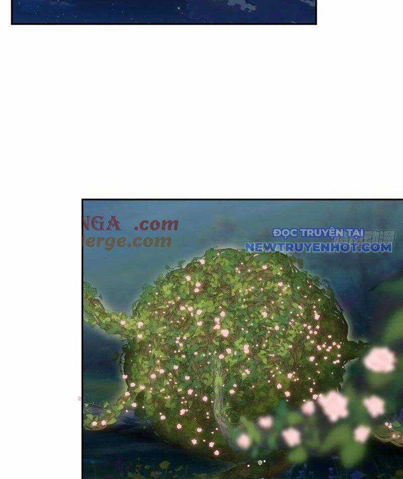 Bắt Đầu Với Tuyệt Sắc Sư Tôn: Hệ Thống Tổng Cục Phản Cốt Chương 137.6 trang 12