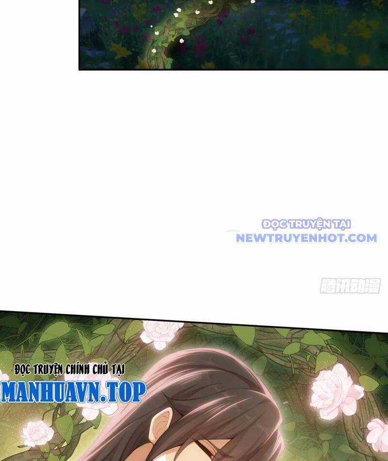 Bắt Đầu Với Tuyệt Sắc Sư Tôn: Hệ Thống Tổng Cục Phản Cốt Chương 137.6 trang 13