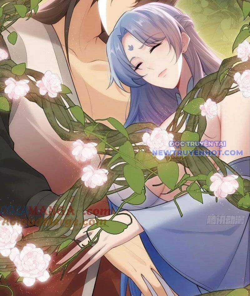 Bắt Đầu Với Tuyệt Sắc Sư Tôn: Hệ Thống Tổng Cục Phản Cốt Chương 137.6 trang 14