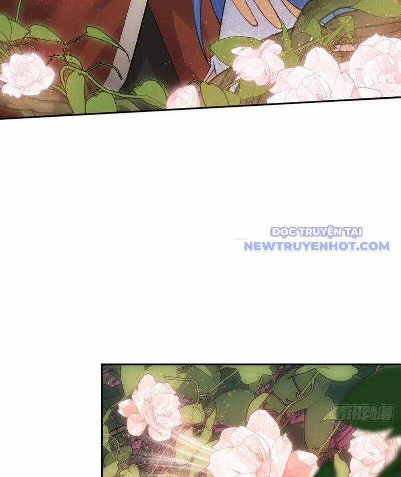 Bắt Đầu Với Tuyệt Sắc Sư Tôn: Hệ Thống Tổng Cục Phản Cốt Chương 137.6 trang 15