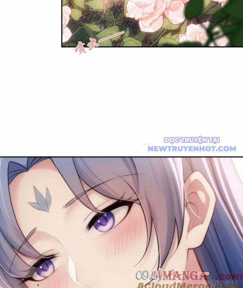 Bắt Đầu Với Tuyệt Sắc Sư Tôn: Hệ Thống Tổng Cục Phản Cốt Chương 137.6 trang 16