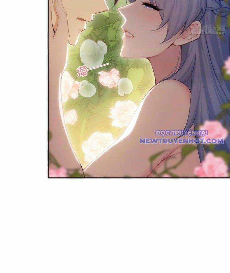 Bắt Đầu Với Tuyệt Sắc Sư Tôn: Hệ Thống Tổng Cục Phản Cốt Chương 137.6 trang 18