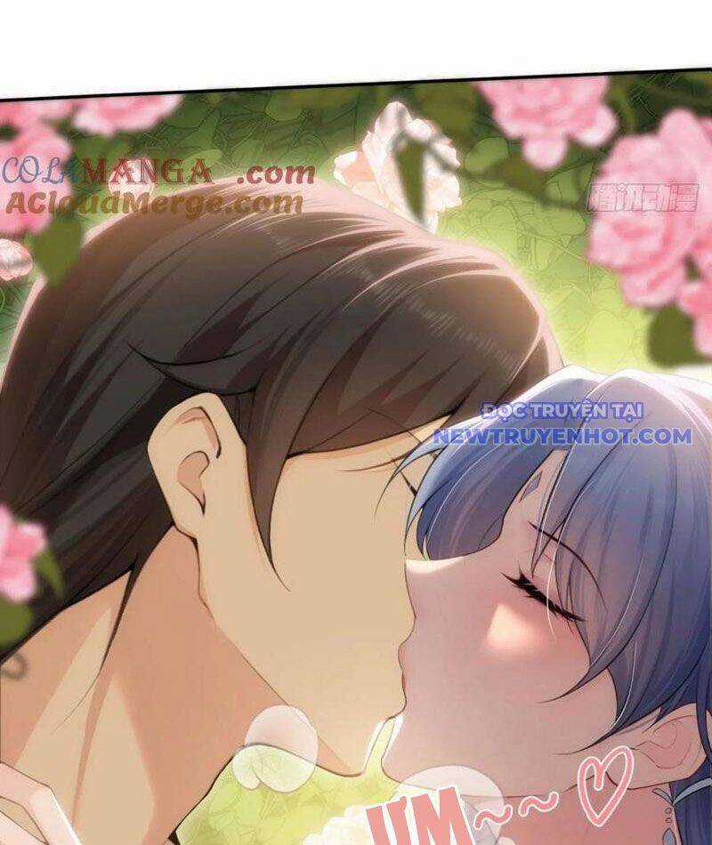 Bắt Đầu Với Tuyệt Sắc Sư Tôn: Hệ Thống Tổng Cục Phản Cốt Chương 137.6 trang 19