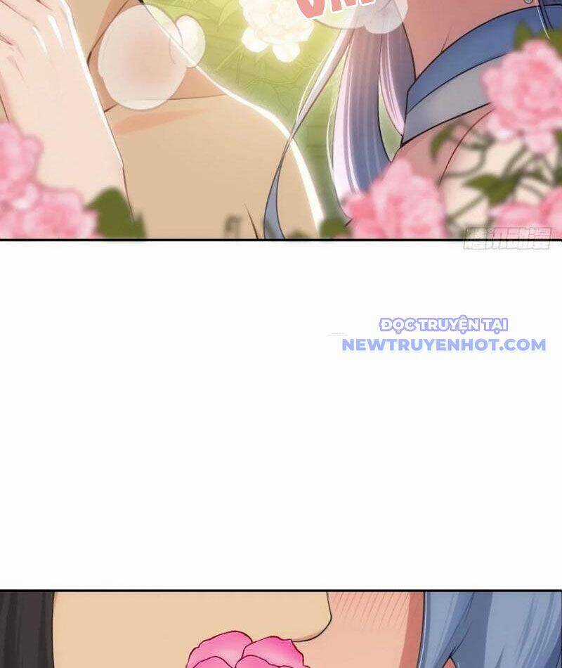 Bắt Đầu Với Tuyệt Sắc Sư Tôn: Hệ Thống Tổng Cục Phản Cốt Chương 137.6 trang 20